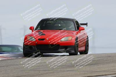 media/Mar-30-2025-Speed Ventures (Sun) [[39e6b1441d]]/Yellow/Session 2 (Grapevine)/